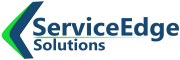 ServiceEdge Solutions