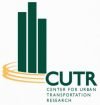 CUTR-Logo-284x300