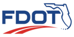 FDOT_Logo_color_smtp